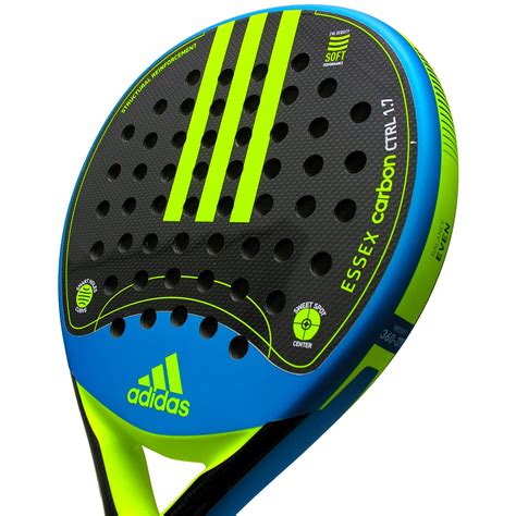 padel schoenen adidas|adidas padel racquets uk.